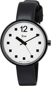 SEIKO ZCR[ ALBA Ao Riki L pubNEIb`/fUCEIb`ENH[crv/Riki WatanabeLE^ix/17,600~/{[CYTCY/fB[XEHb`/prv