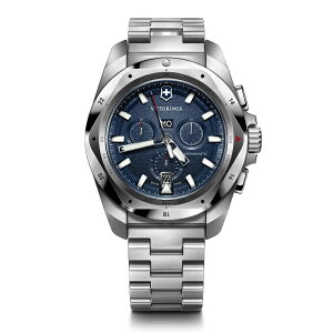 VICTORINOX rNgmbNX I.N.O.X CmbNXENmOt NH[crv INOX K㗝Xi 200mh