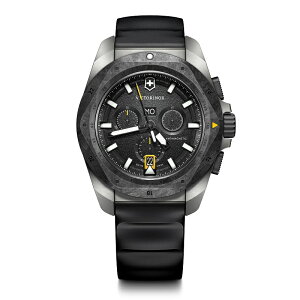 VICTORINOX rNgmbNX I.N.O.X CmbNXE`^ENmOt NH[crv INOX K㗝Xi 200mh