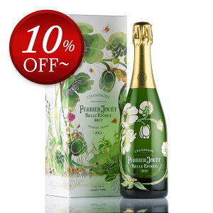 �y15%OFF�z�y���G �W���G �x�� �G�|�b�N �~�V���[ �g���N�X���[ 2013 �M�t�g�{�b�N�X �y���G�W���G �x���G�|�b�N Perrier Jouet Belle Epoque Mischer Traxler �t�����X �V�����p�� �V�����p�[�j�� �ybe13�z 