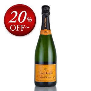 �yP5�{�b12/15����z�y29%OFF�z���[�� �N���R �L�����F �Z���g �s�[�^�[�Y�o�[�O NV ���[���N���R Veuve Clicquot Cuvee Saint Petersbourg �t�����X �V�����p�� �V�����p�[�j�� ���Ε�yksp�z