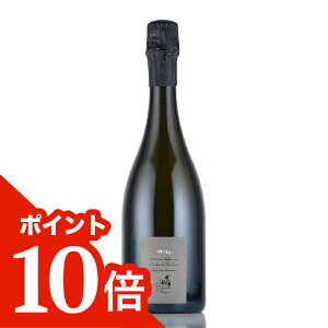 �yP10�{ | 4/12�܂Łz�Z�h���b�N �u�V���[�� ���[�Y �h �W�����k �R�[�g �h ���@�� ���B���[�k �u���� �h �m���[�� 2019 Cedric Bouchard Roses de Jeanne Cote de Val Vilaine Blanc de Noirs �t�����X �V�����p�� �V