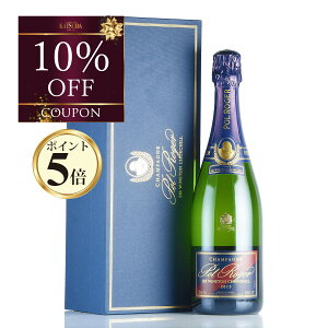 �|�� ���W�F �L�����F �T�[ �E�B���X�g�� �`���[�`�� 2015 ���K�i �M�t�g�{�b�N�X Pol Roger Cuvee Sir Winston Churchill �t�����X �V�����p�� �V�����p�[�j�� ���̓�