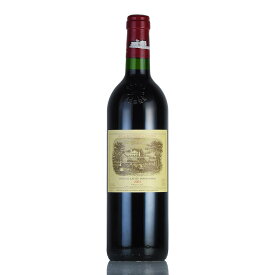 【最大1,000円OFFクーポン★期間限定】シャトー ラフィット ロートシルト 2001 ロスチャイルド Chateau Lafite Rothschild フランス ボルドー 赤ワイン 新入荷【お買い物マラソン期間★4/24 20:00～4/27 9:59】