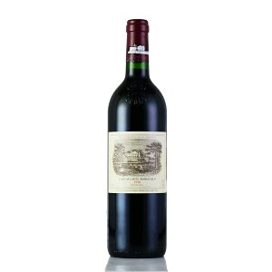 �y�ő�2��~OFF�N�[�|���z�V���g�[ ���t�B�b�g ���[�g�V���g 1998 ���X�`���C���h Chateau Lafite Rothschild �t�����X �{���h�[ �ԃ��C��[�̂���1�{]