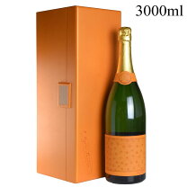 楽天市場】ヴーヴ・クリコ 3000mlの通販 