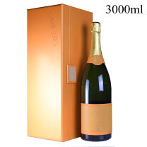 楽天市場】ヴーヴ・クリコ 3000mlの通販 