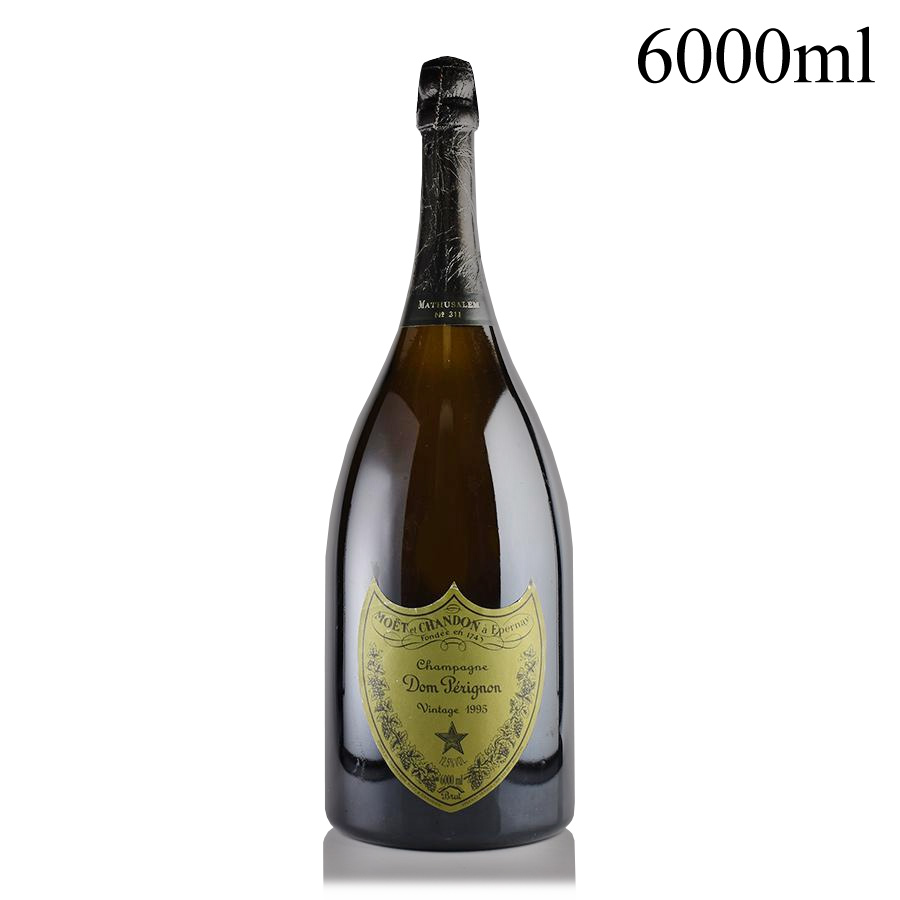 ドンペリ ワイン 2004の人気商品・通販・価格比較 - 価格.com