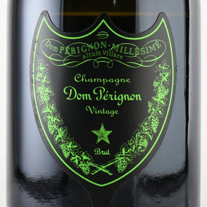 楽天市場】ドンペリ ドンペリニヨン ルミナス 2009 マグナム 1500ml 