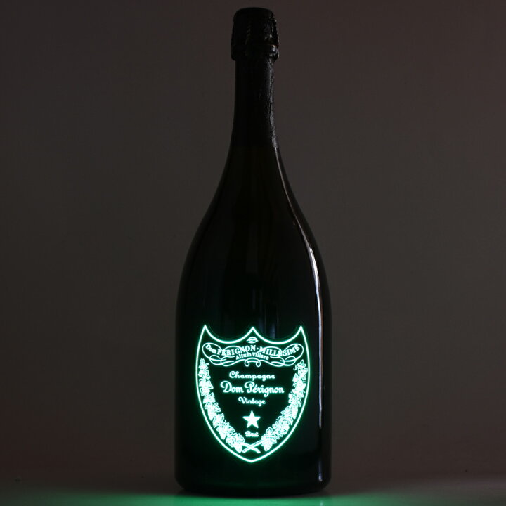 楽天市場】ドンペリ ドンペリニヨン ルミナス 2009 マグナム 1500ml 