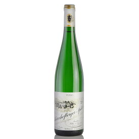 エゴン ミュラー シャルツホーフベルガー リースリング シュペートレーゼ 2013 Egon Muller Scharzhofberger Riesling Spaetlese ドイツ 白ワイン