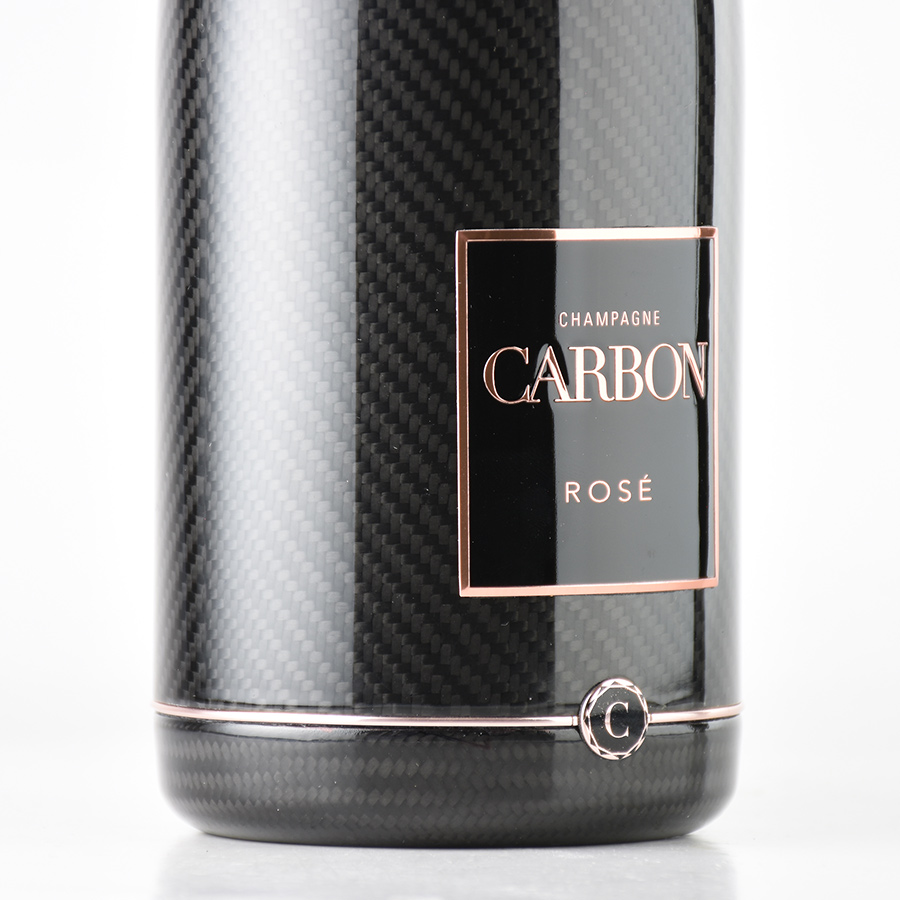 楽天市場】カーボン ロゼ NV カルボン Carbon Carbon Rose フランス
