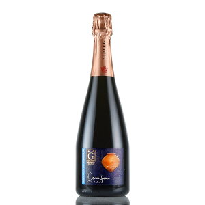 フランス アンリ・ジロー ロゼ・ダム・ジャンヌ (ワイン) 価格比較 