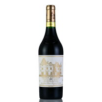 楽天市場】シャトー・オー・ブリオン（ワイン｜ビール・洋酒）の通販