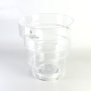 yP5{b11/15zR[ sJ[ ACXoPc uCg (1{p) () CObY Ε