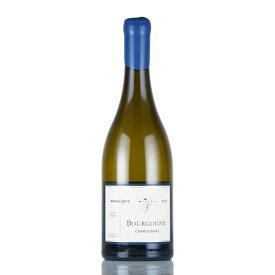 アルノー アント ブルゴーニュ ブラン シャルドネ 2016 Arnaud Ente Bourgogne Blanc フランス ブルゴーニュ 白ワイン