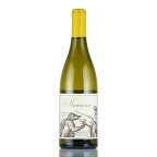 マーカッシン シャルドネ マーカッシン ヴィンヤード 2013 マーカッサン Chardonnay Marcassin Vineyard アメリカ カリフォルニア 白ワイン