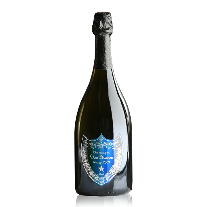 ▽▽Dom Perignon ドンペリニョン シャンパン シャンパーニュ  