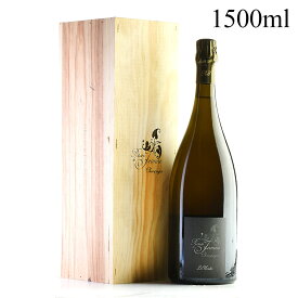 楽天市場 ローズ ド ジャンヌの通販