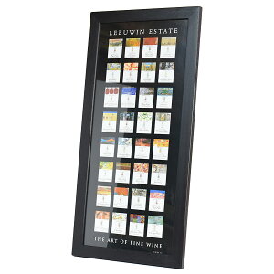 [EB GXe[g A[gx|X^[ zt () Ε