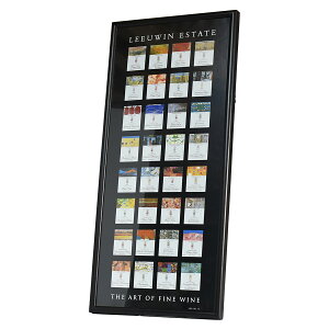 [EB GXe[g A[gx|X^[ zt () Ε