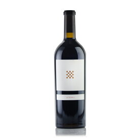 チェッカーボード オーロラ ナパ ヴァレー レッド ワイン 2015 Checkerboard Aurora Napa Valley Red Wine アメリカ カリフォルニア 赤ワイン【SALE★特別価格】
