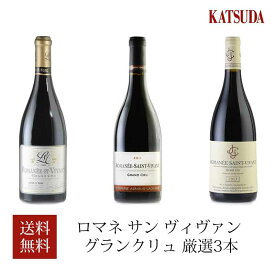 楽天市場 ノエラ 福袋の通販