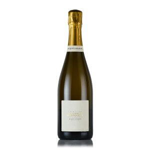 �y�ő�2��~OFF�N�[�|���z�W���b�N ���Z�[�j�� ���B�[�j�� �h �����O�[ NV Jacques Lassaigne Vignes de Montgueux �t�����X �V�����p�� �V�����p�[�j��