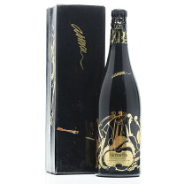 楽天市場】テタンジェ（ヴィンテージ（年号）2000年）（ワイン｜ビール 