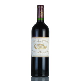 シャトー マルゴー 2003 Chateau Margaux フランス ボルドー 赤ワイン