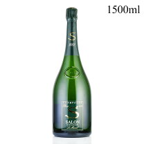 楽天市場】サロン シャンパン 1996の通販
