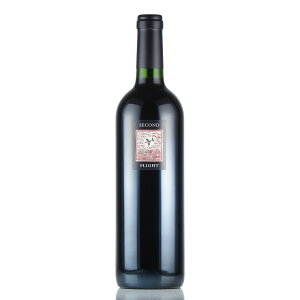 ZJh tCg 2010 XN[~O C[O Screaming Eagle Second Flight AJ JtHjA ԃC Ε