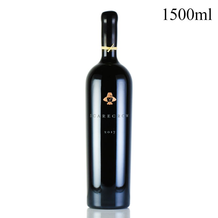 楽天市場】【最大1,000円OFFクーポン☆期間限定】スケアクロウ  