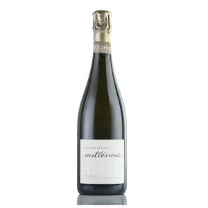 WbN ZX ~W 2007 WbNZX Jacques Selosse Millesime tX Vp Vp[j Ε