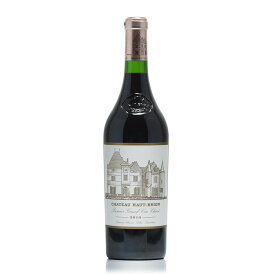 シャトー オー ブリオン 2016 オーブリオン Chateau Haut-Brion フランス ボルドー 赤ワイン