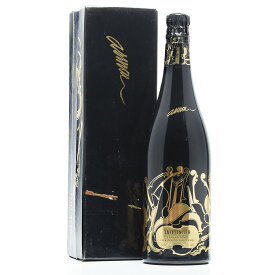 テタンジェ コレクション 1981 ギフトボックス 箱傷等あり Taittinger Collection フランス シャンパン シャンパーニュ