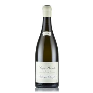 yP5{b9/30zGeBGk \[ sj[ bVF v~G N  Kk 2019 sjB Etienne Sauzet Puligny Montrachet La Garenne tX uS[j C