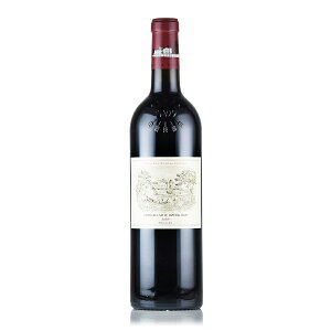 �y�ő�2��~OFF�N�[�|���z�V���g�[ ���t�B�b�g ���[�g�V���g 2009 ���X�`���C���h Chateau Lafite Rothschild �t�����X �{���h�[ �ԃ��C��