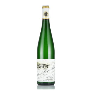 yP5{b10/30zGS ~[ Vcz[txK[ [XO AEX[[ 2017 Egon Muller Scharzhofberger Riesling Auslese hCc ÌC C