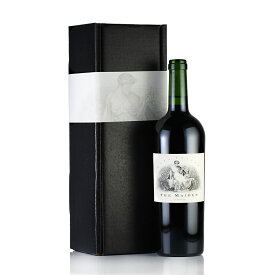【P5倍｜2/15限定】ザ メイデン 2009 正規品 オリジナルボックス ハーラン エステート Harlan Estate The Maiden アメリカ カリフォルニア 赤ワイン