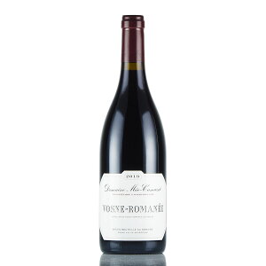 yP5{ | 12/5zI J~[ H[k }l 2019 H[k}l Meo Camuzet Vosne Romanee tX uS[j ԃC Ε