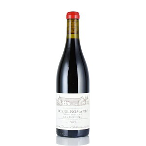 yP5{b11/15zh[k h x[k H[k }l v~G N  XV 2019 H[k}l Domaine de Bellene Vosne Romanee Les Suchots tX uS[j ԃC Ε