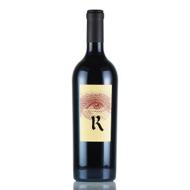 レアム セラーズ カベルネ ソーヴィニヨン ベクストファー ト カロン ヴィンヤード 2019 正規品 Realm Cellars Cabernet Sauvignon Beckstoffer To Kalon Vineyard アメリカ カリフォルニア 赤ワイン[のこり1本]