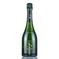 楽天市場】salon 1999 シャンパンの通販