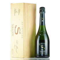 楽天市場】サロン シャンパン 1996の通販 