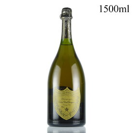 ドンペリ ドンペリニヨン ヴィンテージ 1973 マグナム 1500ml ドン ペリニヨン Dom Perignon Vintage フランス シャンパン シャンパーニュ[のこり1本]
