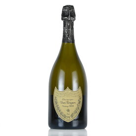 ドンペリ ドンペリニヨン ヴィンテージ 2008 ドン ペリニヨン ドンペリニョン Dom Perignon Vintage フランス シャンパン シャンパーニュ 新入荷