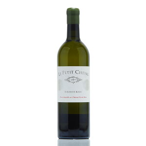 �y�ő�2��~OFF�N�[�|���z�� �v�e�B �V�����@�� �u���� 2019 �V���g�[ �V�����@�� �u���� Chateau Cheval Blanc Le Petit Cheval Blanc �t�����X �{���h�[ �����C��