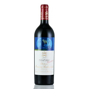 Vg[ [g [gVg 2008 X`Ch Chateau Mouton Rothschild tX {h[ ԃC Ε