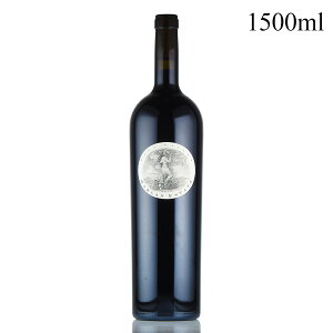 yP5{b11/25zyő2~OFFN[|zn[ GXe[g 2015 }Oi 1500ml Harlan Estate AJ JtHjA ԃC[̂1{] Ε ubNtCf[